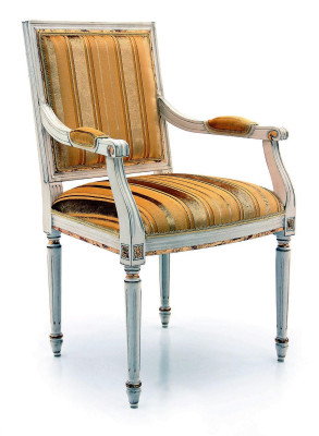 Dining room chairs design armchair new chair with armrest dining chair wood