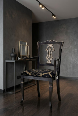 Dining chair, office chair, modern luxury armchair, chair design, upholstered chair, chairs