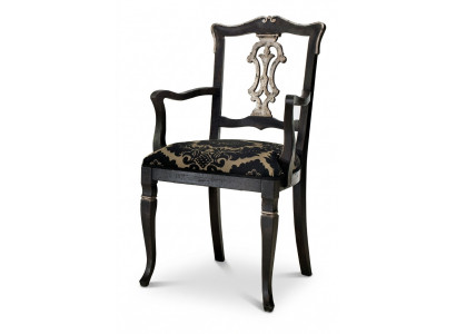 Dining chair, office chair, modern luxury armchair, chair design, upholstered chair, chairs