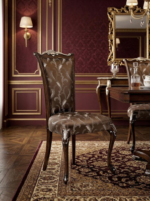 Armchair chair design upholstered chair luxury chairs dining chair office chair art deco