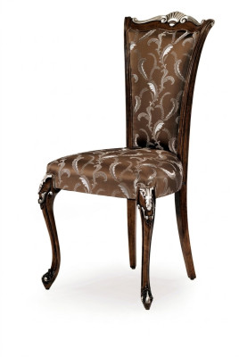 Armchair chair design upholstered chair luxury chairs dining chair office chair art deco