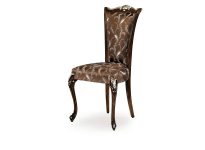 Armchair chair design upholstered chair luxury chairs dining chair office chair art deco