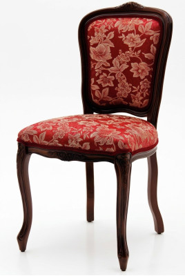 Chairs Dining Room Chair Office Chair Art Deco Upholstered Chair Armchair Chair Design Royal