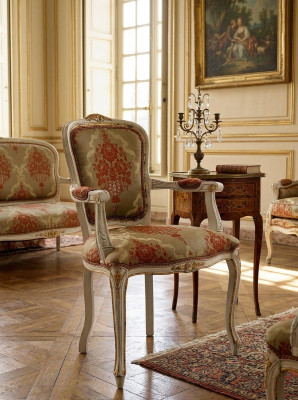 Dining chair, office chair, armchair, upholstered chair, chair design, upholstered chair, royal chairs
