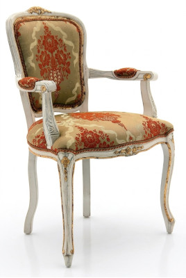 Dining chair, office chair, armchair, upholstered chair, chair design, upholstered chair, royal chairs
