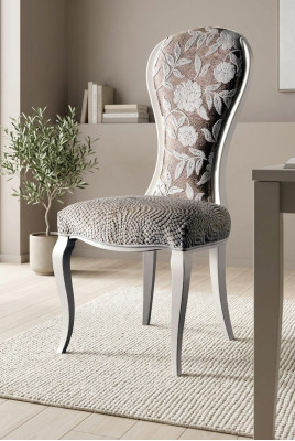 Upholstered Chair Royal Chairs Dining Chair Office Chair Modern Armchair Chair Design