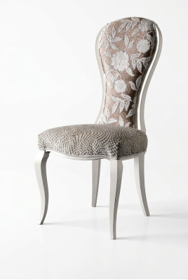 Upholstered Chair Royal Chairs Dining Chair Office Chair Modern Armchair Chair Design