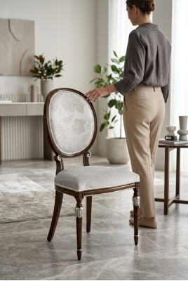 Dining chair, armchair, chair design, upholstered chair, armchairs, armchair, furniture