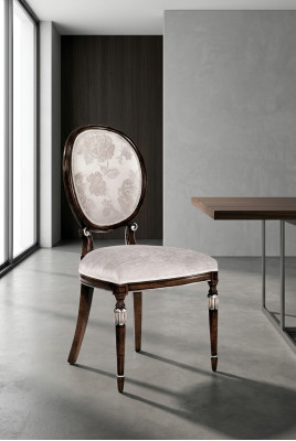 Dining chair, armchair, chair design, upholstered chair, armchairs, armchair, furniture