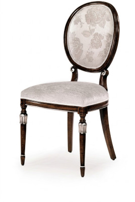 Dining chair, armchair, chair design, upholstered chair, armchairs, armchair, furniture