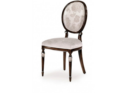 Dining chair, armchair, chair design, upholstered chair, armchairs, armchair, furniture
