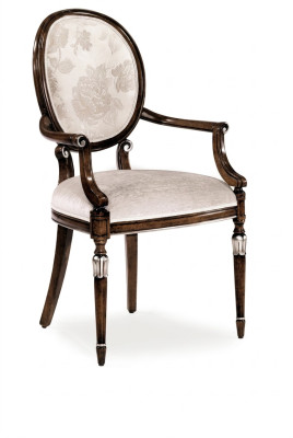 Dining chair, office chair, art deco armchair, chair, luxury design, upholstered chair, chairs.