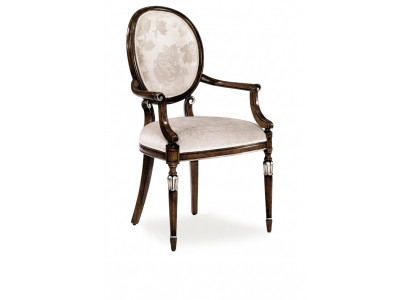Dining chair, office chair, art deco armchair, chair, luxury design, upholstered chair, chairs.