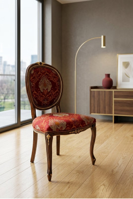 Furniture, chairs, dining chair, office chair, new, armchair, chair, design, upholstered chair, luxury