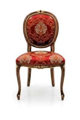 Furniture, chairs, dining chair, office chair, new, armchair, chair, design, upholstered chair, luxury
