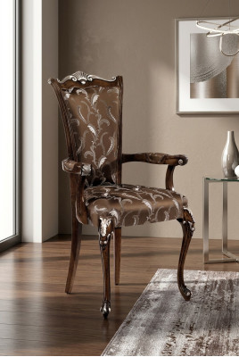 Chairs dining chair office chair furniture armchair chair design upholstered chair wood