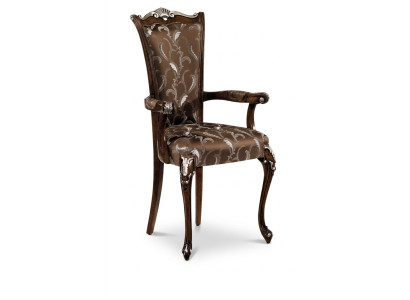 Chairs dining chair office chair furniture armchair chair design upholstered chair wood