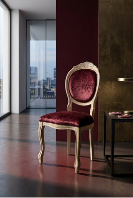 Dining room wood furniture chairs luxury design upholstered chair chairs seat office furniture