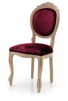 Dining room wood furniture chairs luxury design upholstered chair chairs seat office furniture