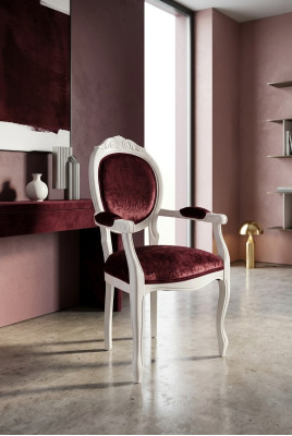 Dining chair, office chair, chairs, wood, armchair, chair design, upholstered chair, new chairs