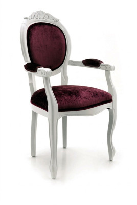 Dining chair, office chair, chairs, wood, armchair, chair design, upholstered chair, new chairs