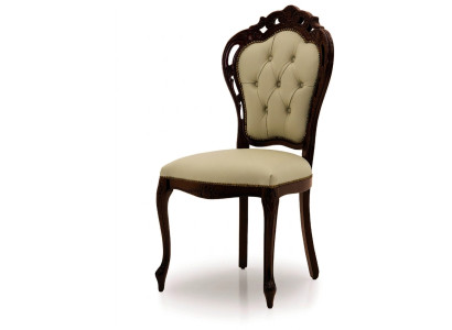 Armchair Chair Royal Design Upholstered Chair Chairs Dining Room Chair Office Chair Modern