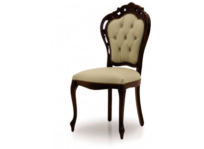 Armchair Chair Royal Design Upholstered Chair Chairs Dining Room Chair Office Chair Modern
