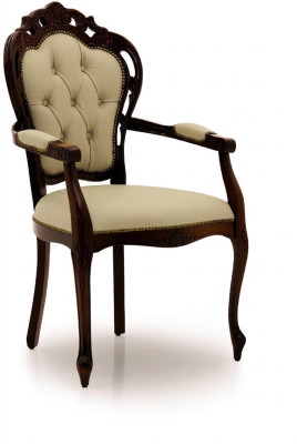 Upholstered Chair Royal Chairs Dining Room Chair Office Chair Modern Armchair Chair Design