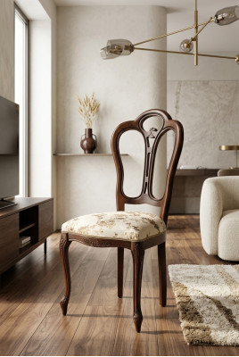 Royal chairs dining chair office chair modern armchair chair design upholstered chair
