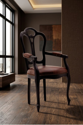 Designer chair furniture upholstered chair living room chair dining room chair office chair new