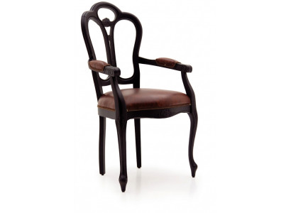 Designer chair furniture upholstered chair living room chair dining room chair office chair new