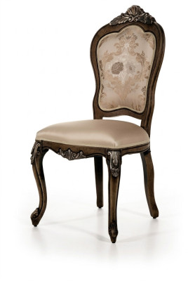 Dining chair office chair designer chair new chairs upholstered chair living room chair