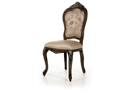 Dining chair office chair designer chair new chairs upholstered chair living room chair