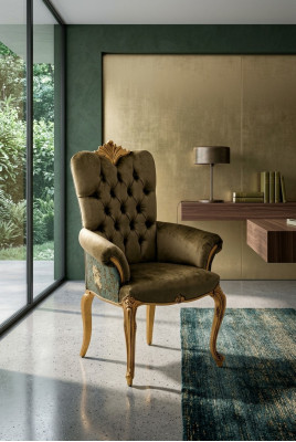 Chair with armrest dining room chair wood dining chairs design armchair art deco