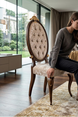 Dining chair office chair designer chair wooden chairs upholstered chair living room chair