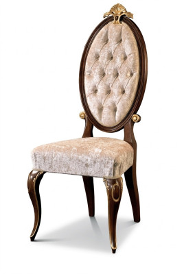Dining chair office chair designer chair wooden chairs upholstered chair living room chair