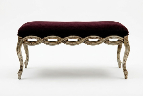 Stool Bench Footstool Benches Wood Stool Chair Seat Stool Wood Luxury Bench