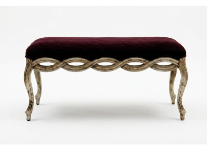 Stool Bench Footstool Benches Wood Stool Chair Seat Stool Wood Luxury Bench