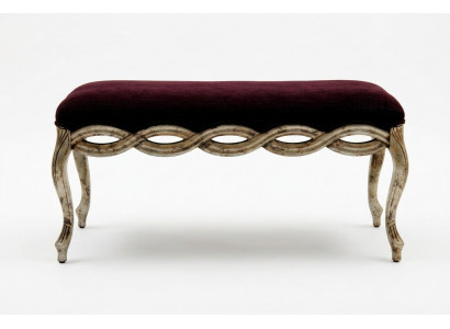 Stool Bench Footstool Benches Wood Stool Chair Seat Stool Wood Luxury Bench