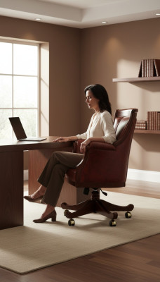 Office furniture office new chair office chair swivel chair armchair chairs executive chair