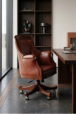 Office furniture office new chair office chair swivel chair armchair chairs executive chair