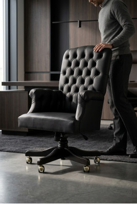 Executive chair office design office chair office chair desk chair swivel chair furniture