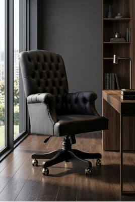 Executive chair office design office chair office chair desk chair swivel chair furniture