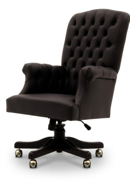 Executive chair office design office chair office chair desk chair swivel chair furniture