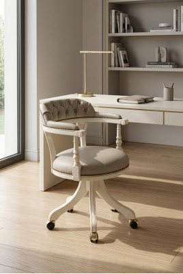Desk swivel chair boss new armchair new office armchair gaming chair office chair