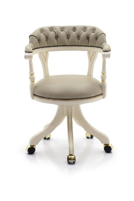 Desk swivel chair boss new armchair new office armchair gaming chair office chair