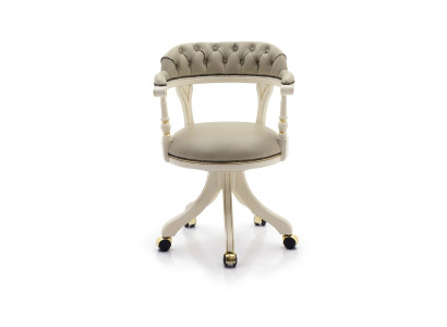 Desk swivel chair boss new armchair new office armchair gaming chair office chair