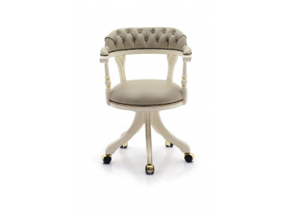 Desk swivel chair boss new armchair new office armchair gaming chair office chair
