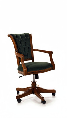 Office chair gaming chair office chair desk swivel chair executive new chair 1713