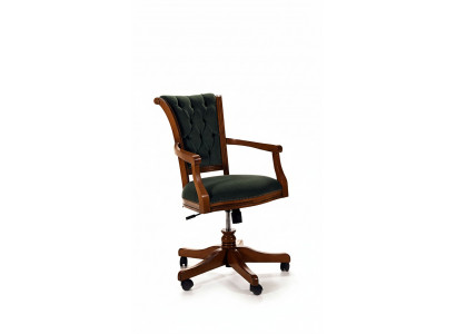 Office chair gaming chair office chair desk swivel chair executive new chair 1713